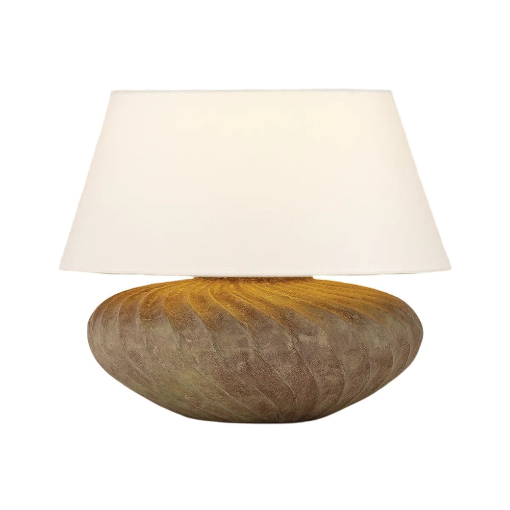 Arlin Table Lamp