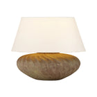 Arlin Table Lamp