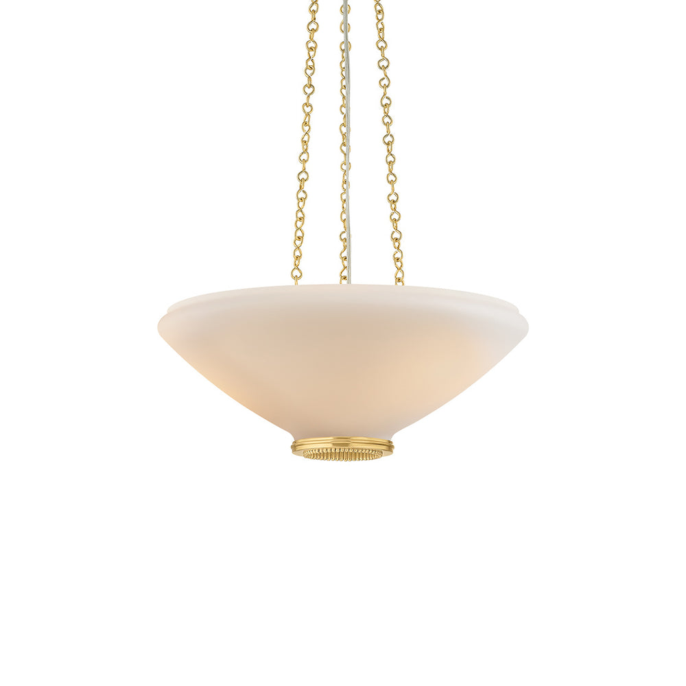 Awosting Pendant Light