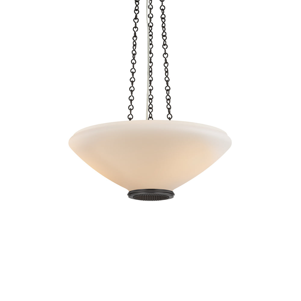 Awosting Pendant Light