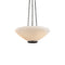 Awosting Pendant Light  option Distressed Bronze