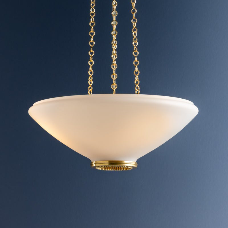 Awosting Pendant Light