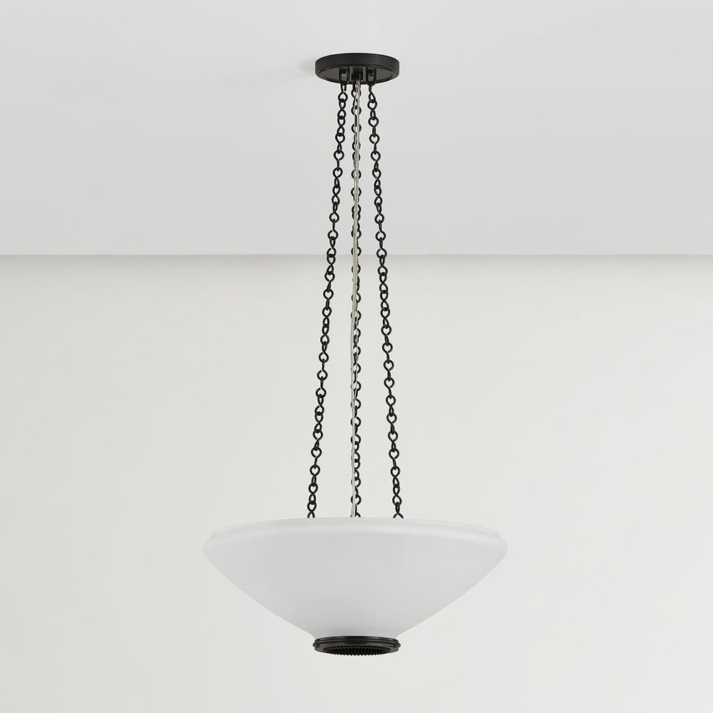 Awosting Pendant Light