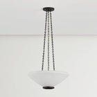 Awosting Pendant Light