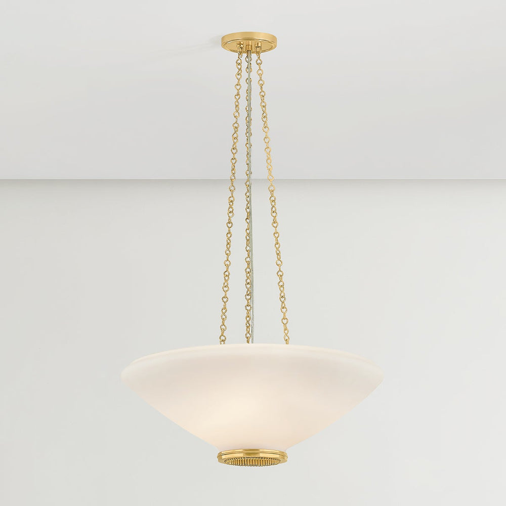 Awosting Pendant Light
