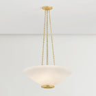 Awosting Pendant Light