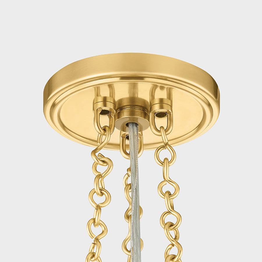 Awosting Pendant Light