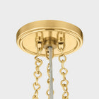 Awosting Pendant Light