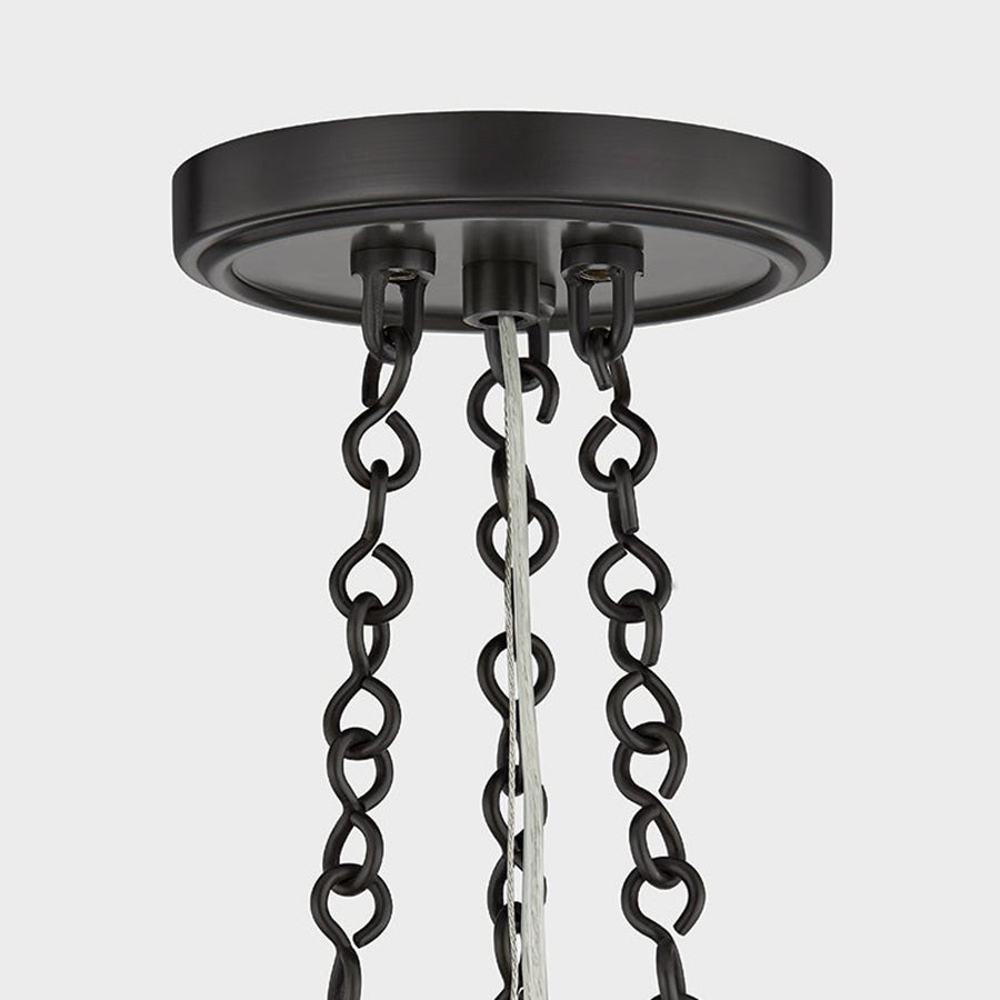 Awosting Pendant Light