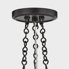 Awosting Pendant Light