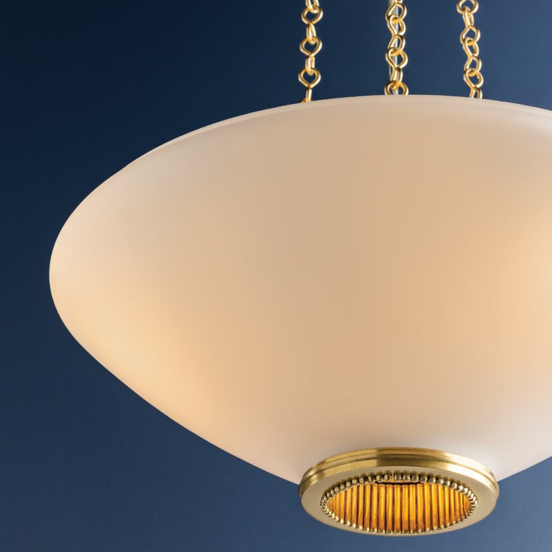 Awosting Pendant Light