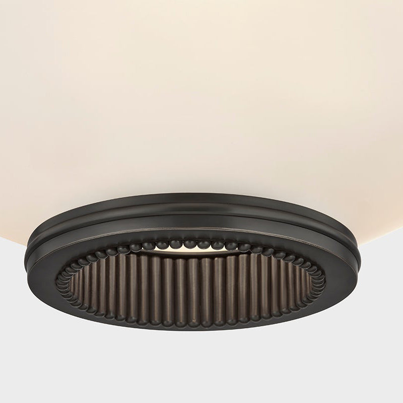 Awosting Pendant Light