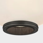 Awosting Pendant Light