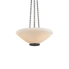 Awosting Pendant Light