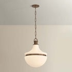 Barryville Pendant Light