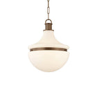 Barryville Pendant Light