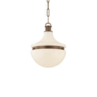Barryville Pendant Light