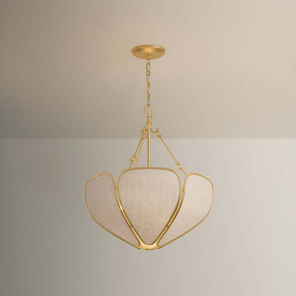 Bayville Pendant Light
