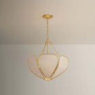 Bayville Pendant Light