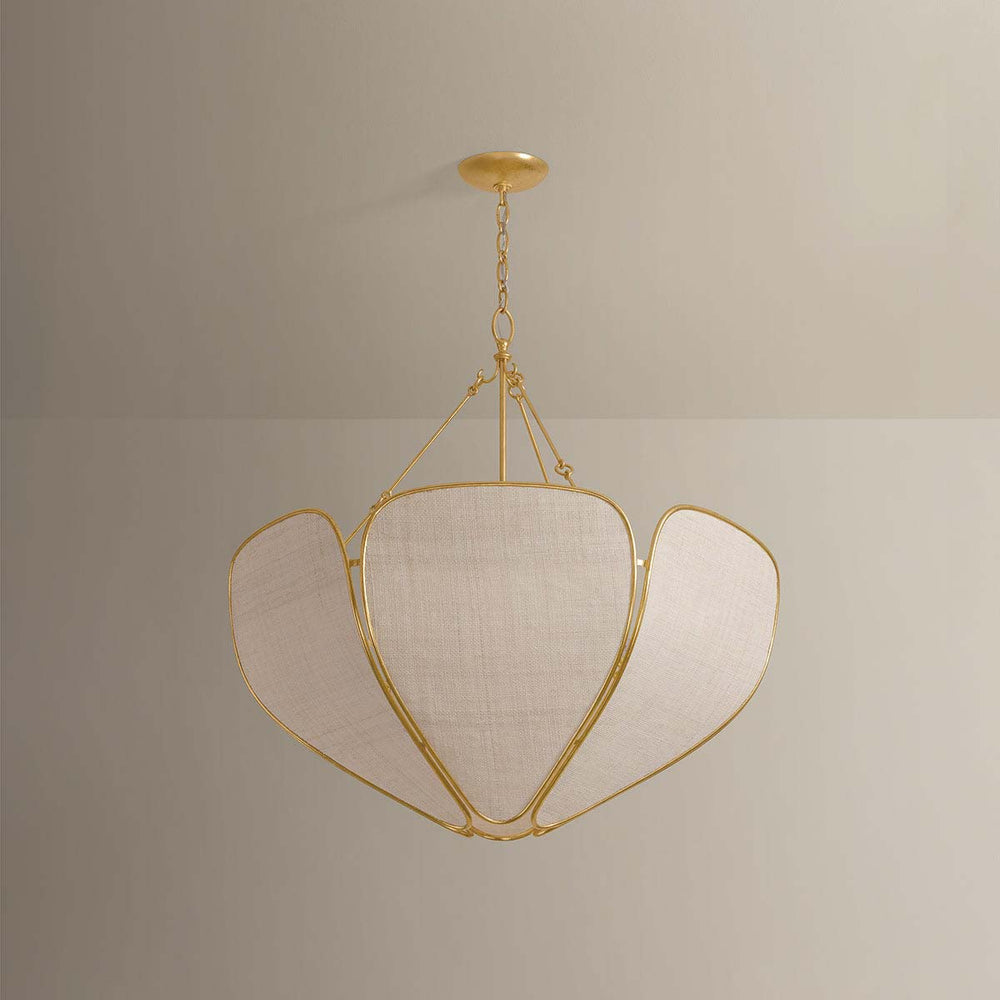 Bayville Pendant Light
