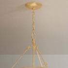 Bayville Pendant Light