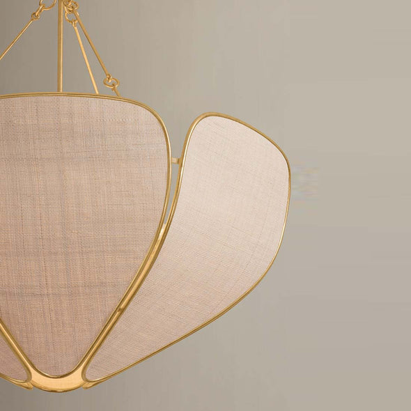 Bayville Pendant Light
