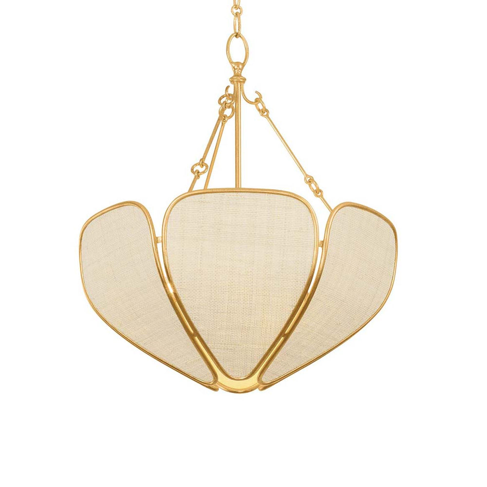 Bayville Pendant Light