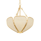 Bayville Pendant Light