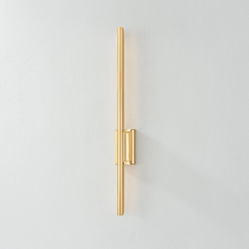 Bernard LED Wall Sconce