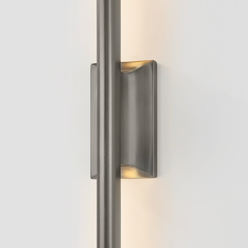Bernard LED Wall Sconce