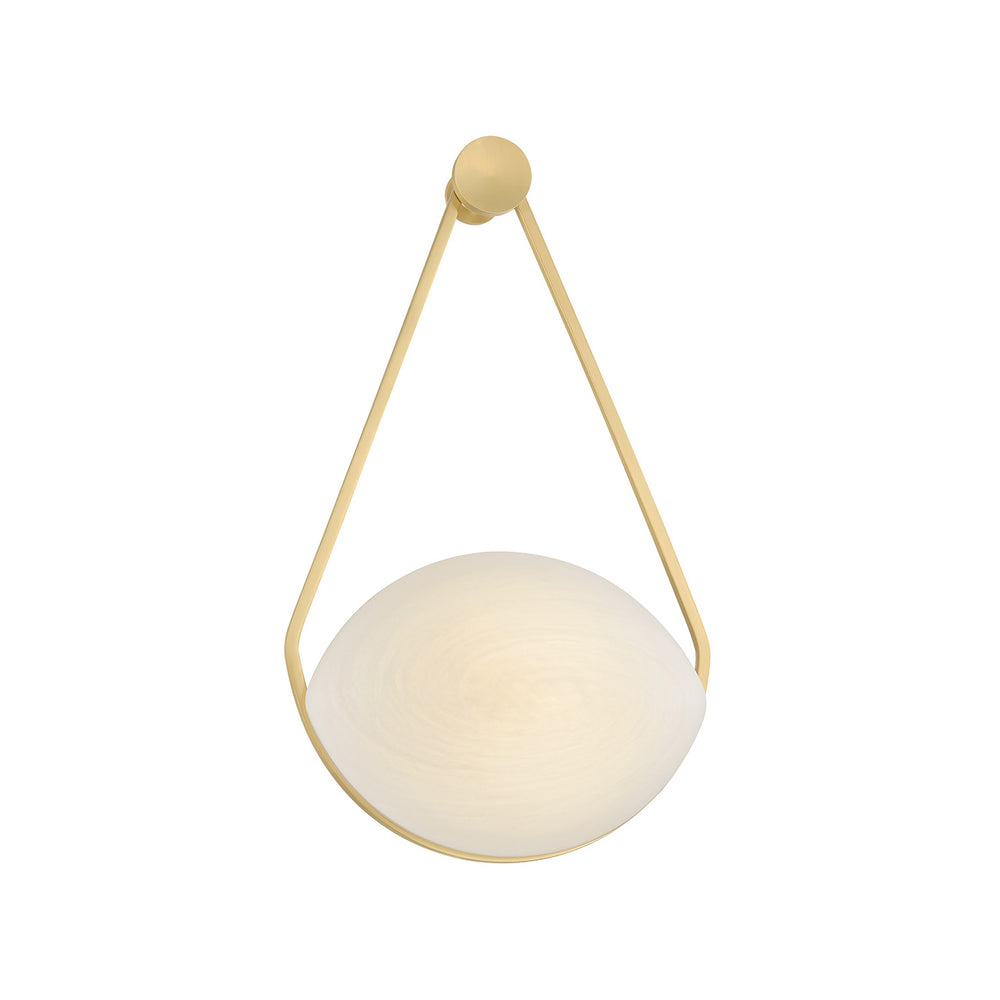 Blaina LED Wall Sconce