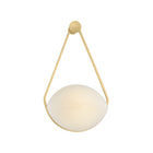 Blaina LED Wall Sconce