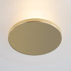 Blyford LED Flush Mount