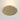 Blyford LED Flush Mount