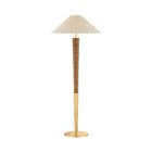 Bohicket Floor Lamp