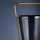Booker Portable LED Table Lamp