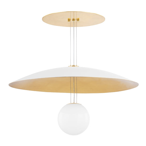 2modern lighting discount