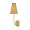 Buskirk Wall Sconce  option 1 Light