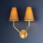 Buskirk Wall Sconce