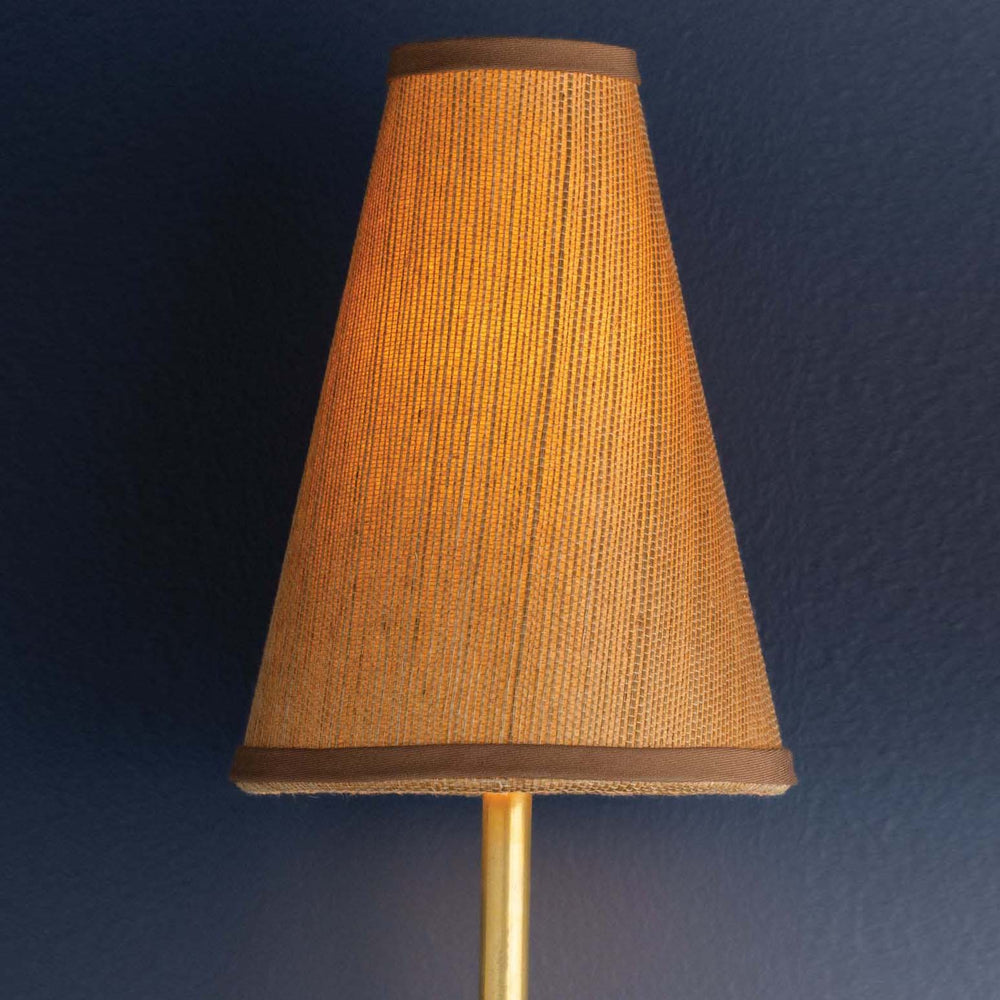 Buskirk Wall Sconce