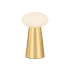 Cashel Portable LED Table Lamp