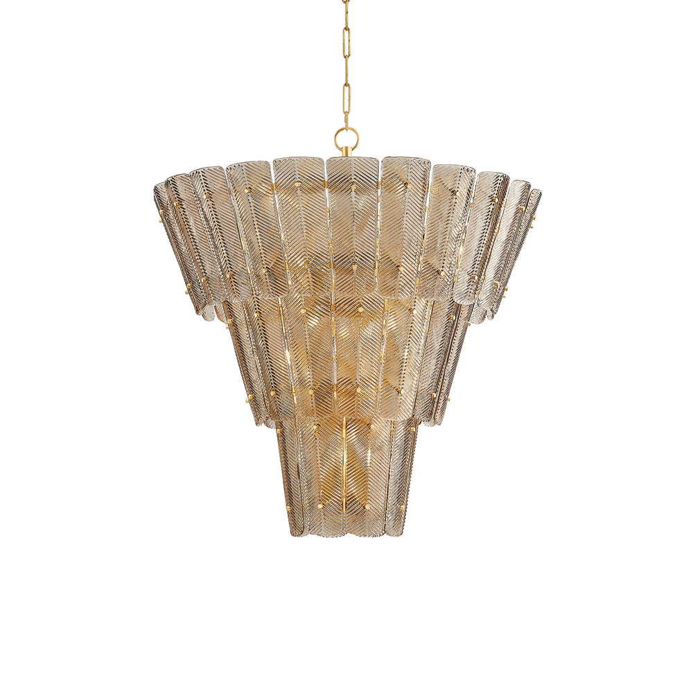 Cassian Chandelier