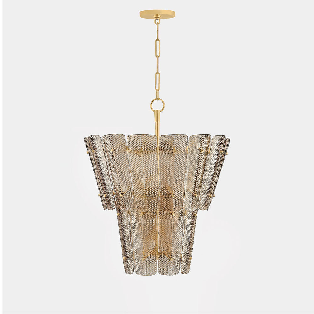 Cassian Chandelier