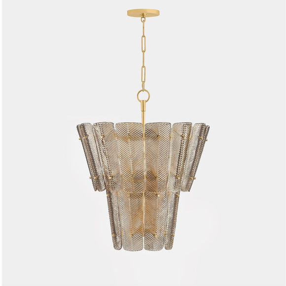 Cassian Chandelier