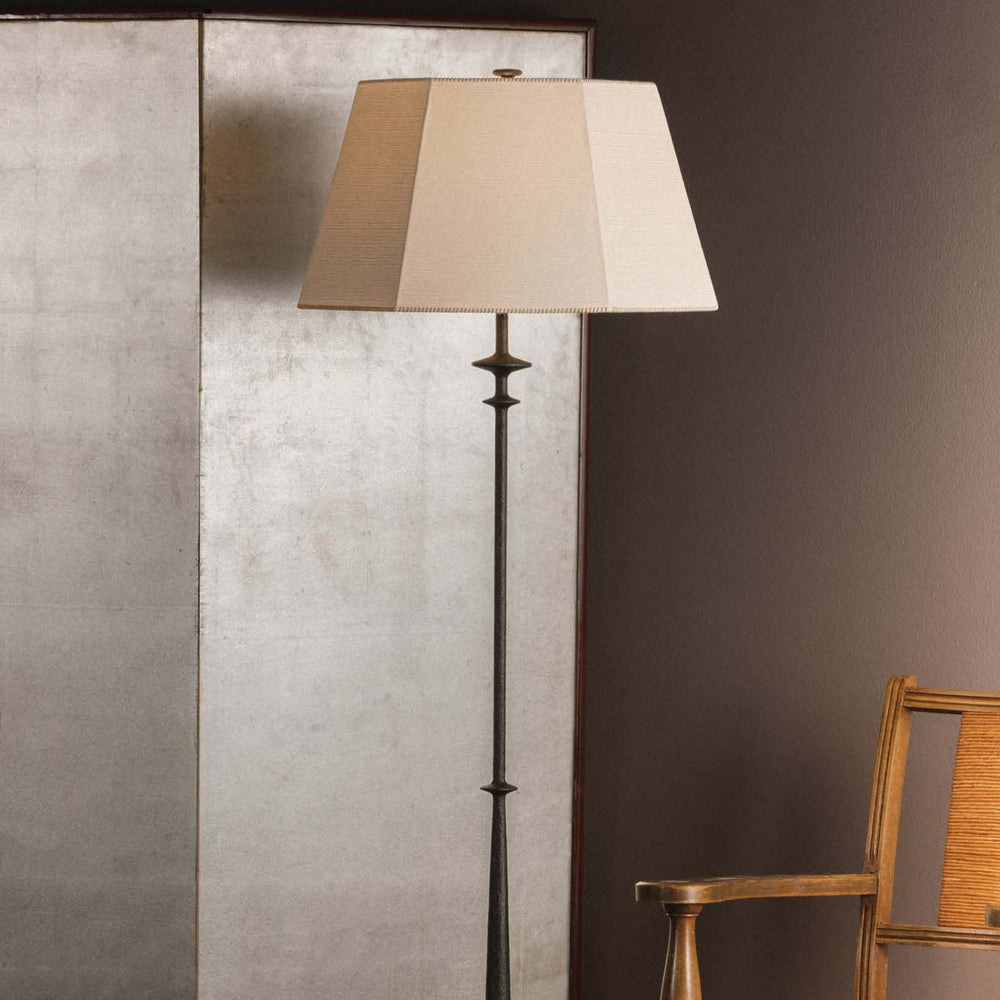 Celmins Floor Lamp