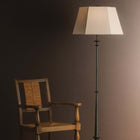 Celmins Floor Lamp