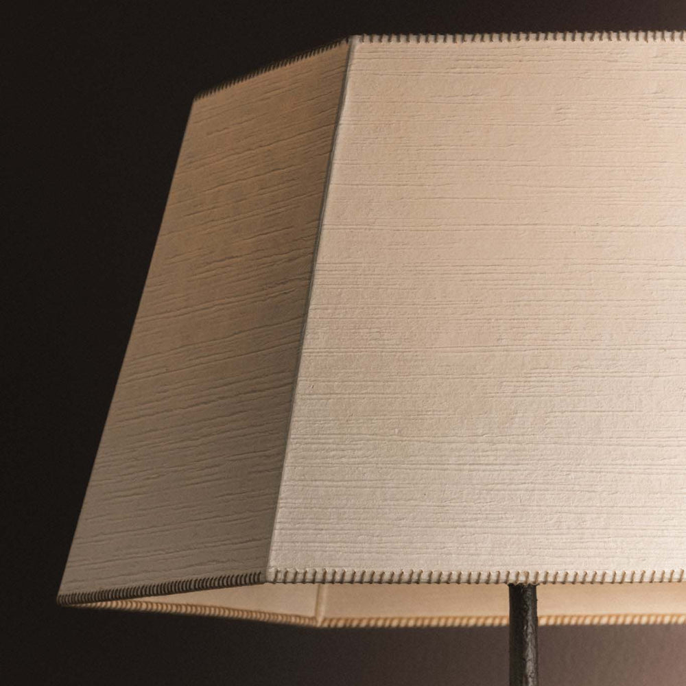 Celmins Floor Lamp
