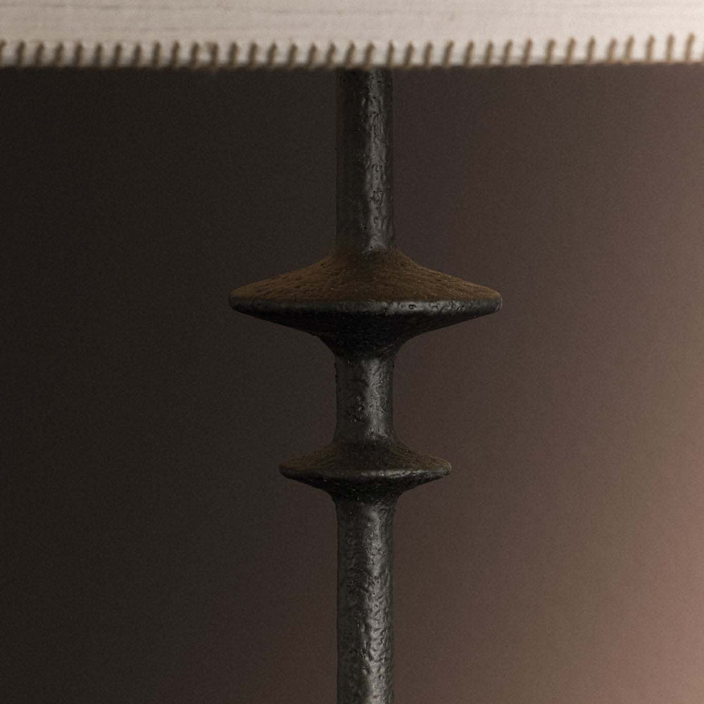 Celmins Floor Lamp