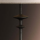 Celmins Floor Lamp
