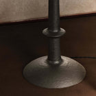 Celmins Floor Lamp